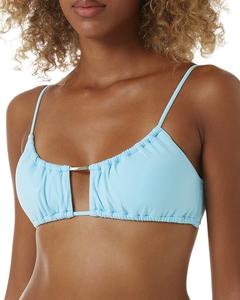 Верхняя часть бикини Melissa Odabash France, sky