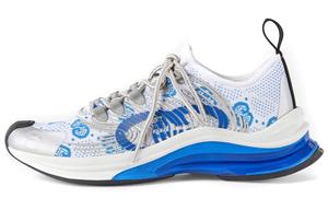 Женская обувь Gucci RUN Lifestyle