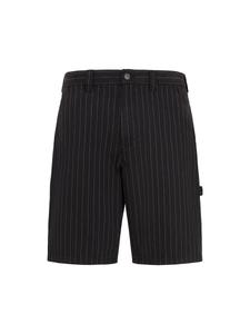 Брюки DICKIES SERVICE CARPENTER, черный