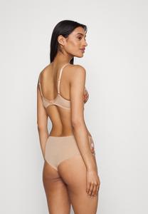 Трусы THONG  LASCANA, цвет Nude