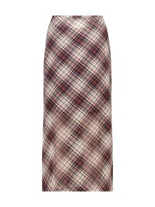 Юбка America Today, Auburn