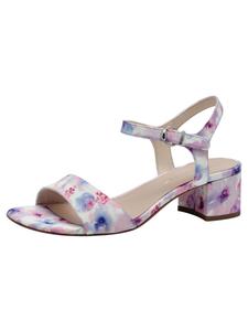 Сандалии Tamaris, Plum