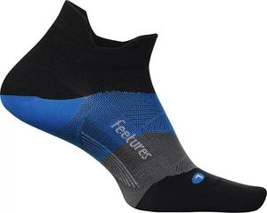 Feetures! Ультралегкие носки Elite No Show Tab