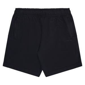 Повседневные брюки ELLESSE, Black