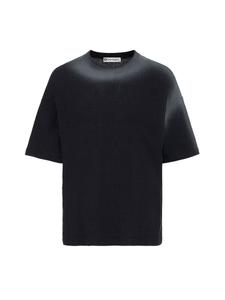 Рубашка Dandalo, черный