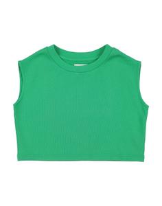 Толстовка Max & Lola, зеленый