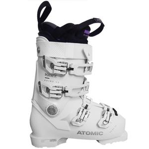 Горнолыжные ботинки Hawx Prime 95 W GW Atomic, мультиколор