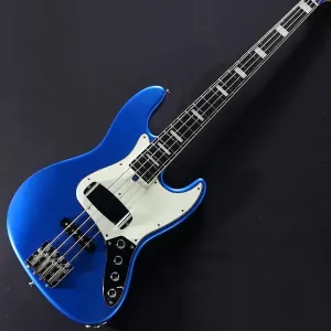 Moon JB-4A (LPB/E CR)