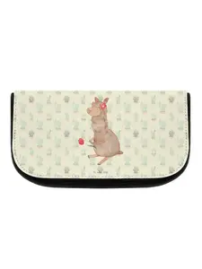 Косметичка Mr. & Mrs. Panda, цвет kaktus grün