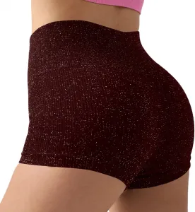 Йога-штаны для женщин Casual Wide Leg High Waist