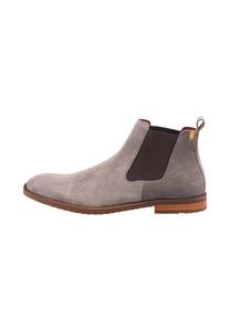 Ботинки Lloyd Classic ankle boots, Grau/Light Grey