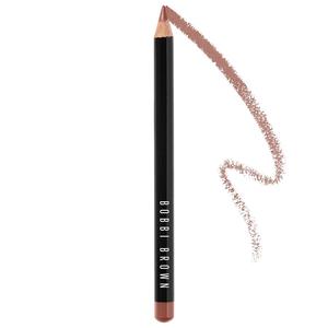 Карандаш для контура губ Bobbi Brown, 0.04 oz/1.1 g, Nude