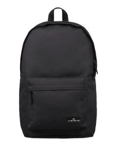 QUIKSILVER Рюкзак ПОСТЕР Black Men