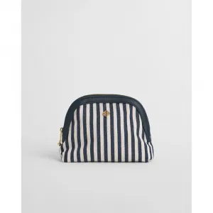 Косметичка Gant 4980036, синий