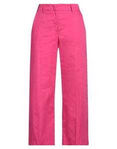 Брюки Kaos, фуксия