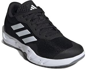 Кроссовки adidas Amplimove Trainer, черный