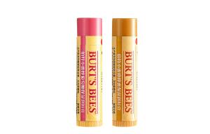 Бальзам для губ Unisex BURT'S BEES
