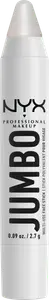 Хайлайтер Jumbo Face Stick 02 Vanilla Ice Cream 2,7 г NYX PROFESSIONAL MAKEUP