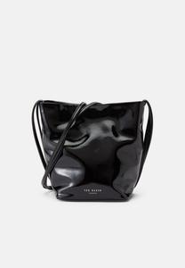 Сумка кросс-боди Ted Baker KAYYLYN, Black