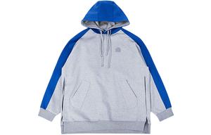 ADER ERROR Серый свитшот Men's Gray