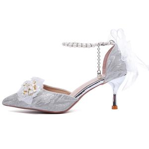 Туфли Be good High Heels Women's