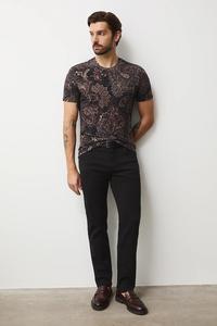 Джинсы Medicine, черный