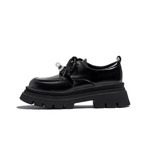 CAOT Туфли Women's Casual Shoes Women's Black