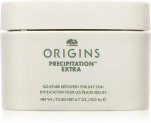 Экстрапитательный крем для тела Precipition с маслом ши Origins, 200 мл