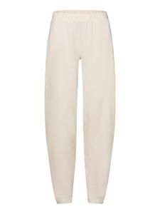 Спортивные штаны Hanro, цвет poppy seed