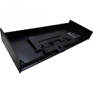 Roland DK-01 Boutique Dock with Integrated Tilt Stand DK-01