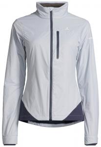 Куртка для активного отдыха Schöffel Rugged L, светло-синий