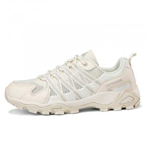 Массивные кроссовки мужские Boogie Bear, бежевый