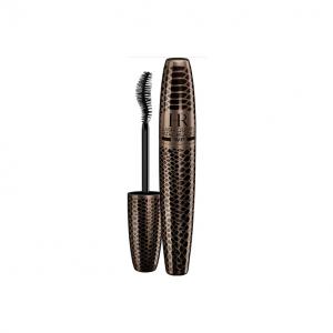 Тушь для ресниц Python Print Enchantment, легко растушевывается, 7,2 мл HELENA RUBINSTEIN, 7.2ml