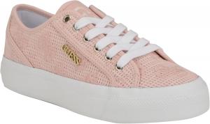 Кроссовки GUESS Womens Jelexa, Cameo Pink 681