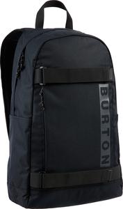 Burton Рюкзак Emphasis 2.0 true black