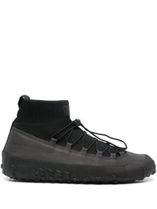 Кроссовки Vibram LEMAIRE, черный