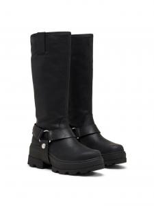 СОРЕЛ/ Джоан Форвард Талл / СОРЕЛ