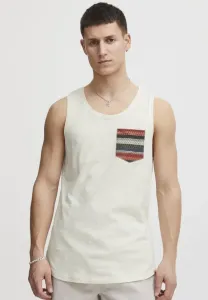 Бхелеи топ Blend, Egret