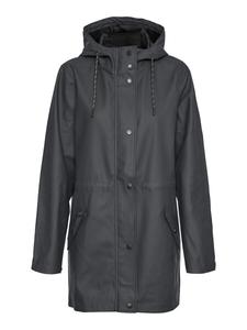 Куртка для выступлений VERO MODA VMMalou, антрацит