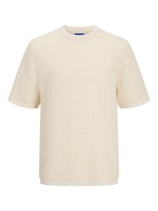 Свитер JACK & JONES JACK & JONES JORAlmeria, Cream