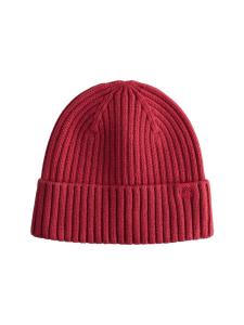 Шапка Next, красный
