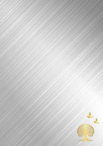 Notebook, 7 x 10 inches, inside cover has table of contents, page numbers, 28 lines, 200 pages. Use as a collection, souvenir, gift or a beautiful, useful and worthwhile gift (Independently published)