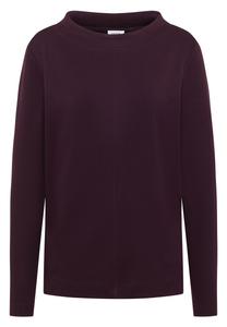 Рубашка CECIL, Wine Red