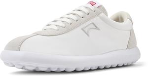 Кроссовки CAMPER Pelotas XLF, White