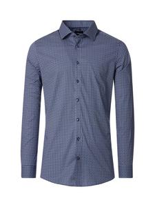 Рубашка Venti Businesshemd, синий