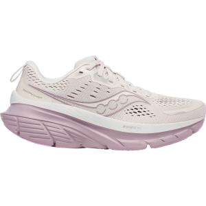 Беговые кроссовки Guide 18 Saucony, мультиколор