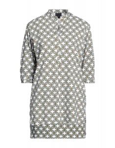 Футболка Rrd, белый