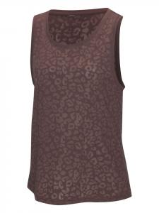 LASCANA ACTIVE Футболка Trainingshose in Dunkelblau/ Hellblau/ Weiß