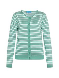 Толстовка usha BLUE LABEL