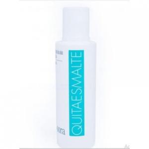 Sora Жидкость для снятия лака 100мл